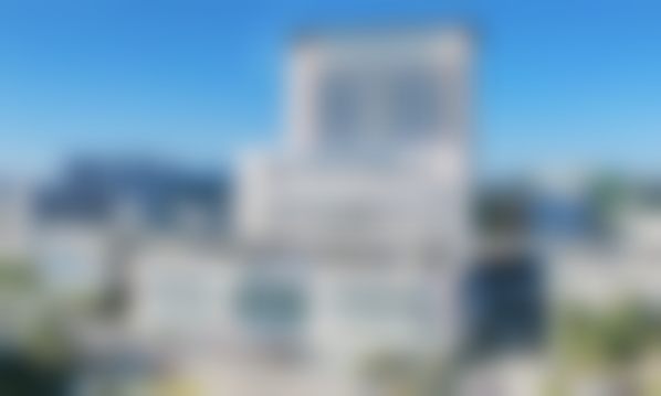 精良设备与诊疗环境