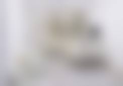 呼和浩特青城丽格医疗美容门诊部张高贵医生技术好不好?