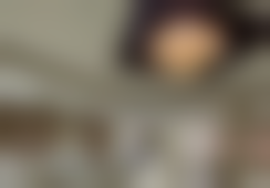医生资质介绍