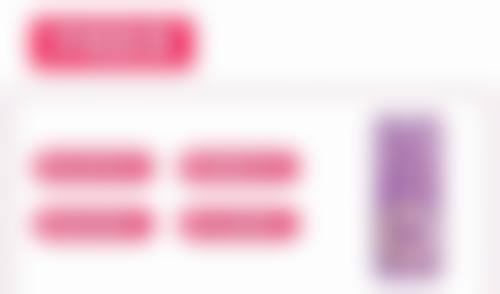 总结——重庆美丽部落韵城医疗美容诊所怎么样?