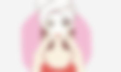 大连航天医院疤痕整形科医院技术好不好?