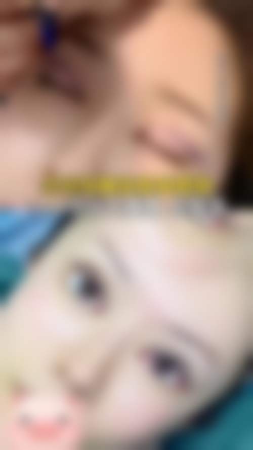 北京轻美颜（眼袋提升）医疗美容门诊部医生简介