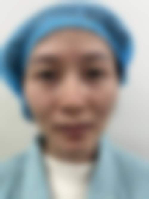 北京轻美颜（眼袋提升）医疗美容门诊部营业时间