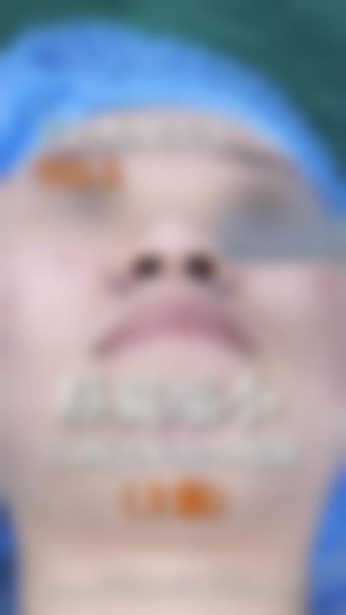 患者真实评价