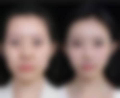 医院资质与实力:二十余年正规医美品牌