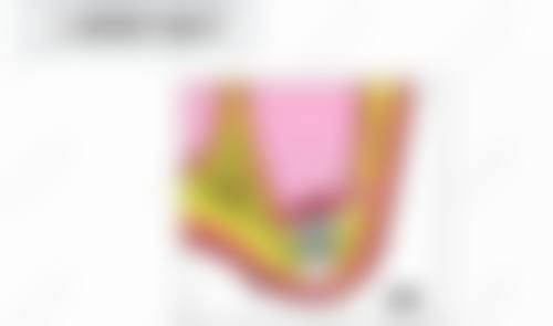 优惠活动详情与FAQ