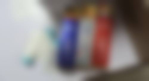 结尾:预约金华希美口腔诊所,开启健康微笑之旅