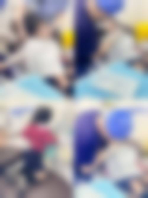 结尾预约号召