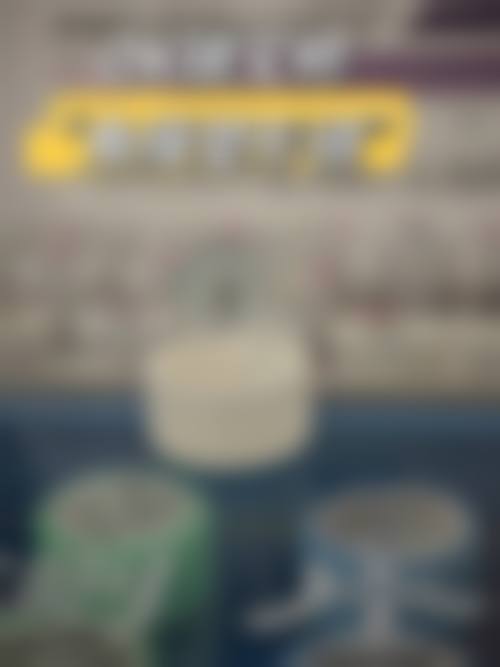 八、胡月英医生眼科费用一览表