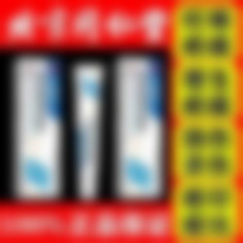 擅长项目详解