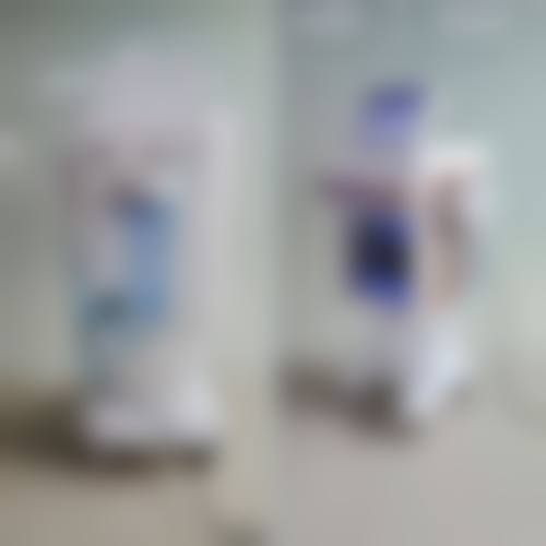特色项目与技术优势