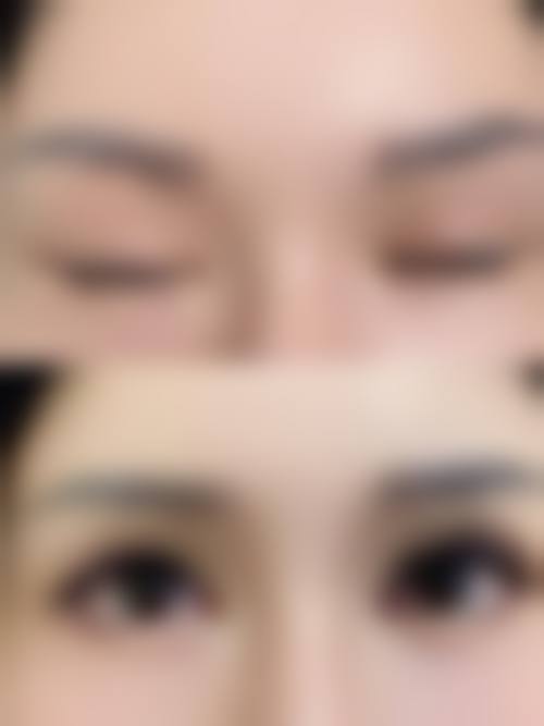 特色科室与项目:精细定制整形方案