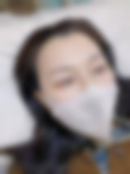 常见问题解答