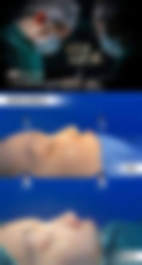 结尾预约号召
