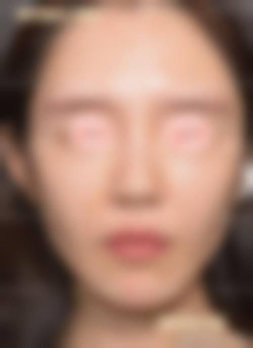 预约优惠活动