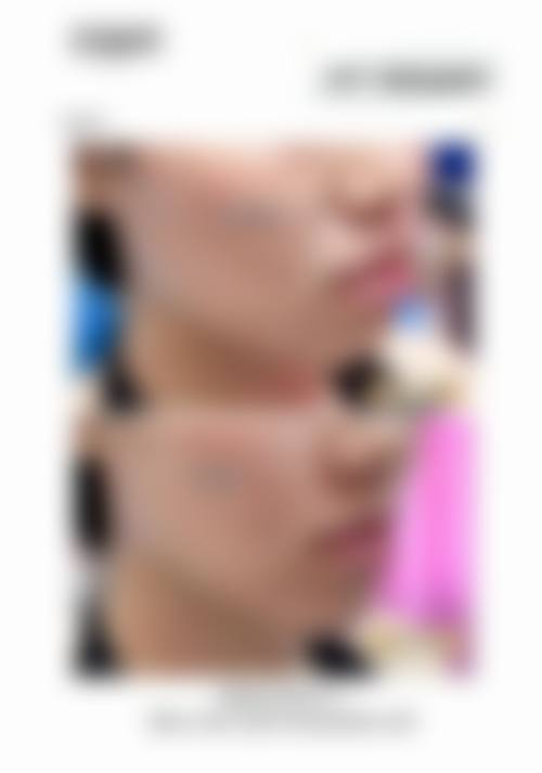 诊疗特色总结