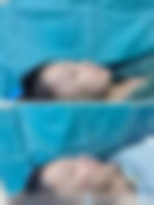 设备环境介绍:国内外标准医疗配备
