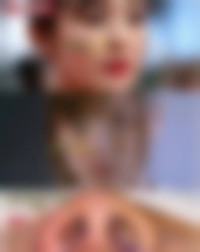 优惠活动详情:唇部整形原价16000元-优惠价12800元