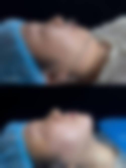 常见问题解答(FAQ)