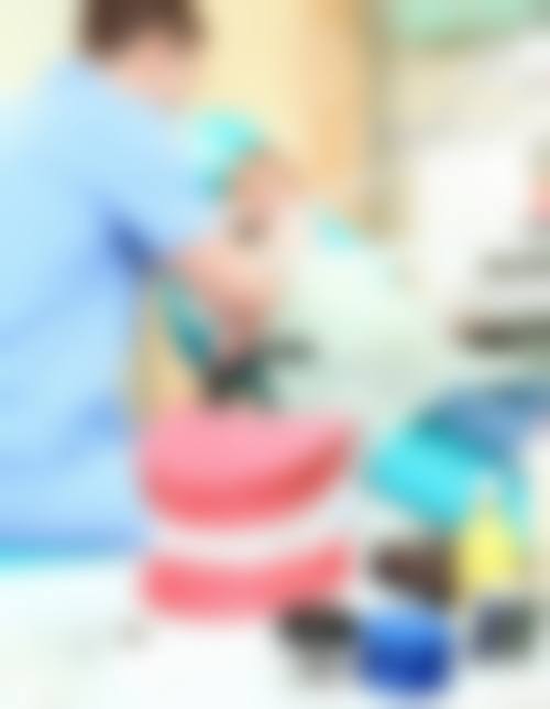 预约优惠活动