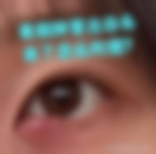 FAQ:常见问题解答