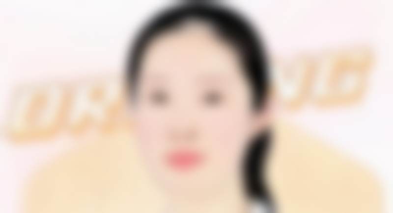 广州高尚医学美容中 心靠谱吗?这些核心信息得提前了解