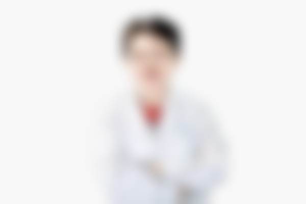 预约优惠活动