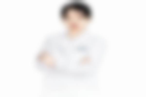 六、福州鼓楼普瑞眼科门诊部怎么预约：