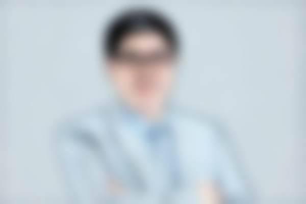 北京黄寺医美科普:Inmode钻石超塑下颌缘+双下巴射频紧肤适合哪些人?