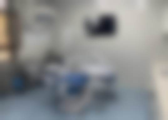 预约优惠活动