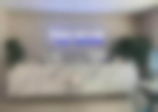 结尾预约号召