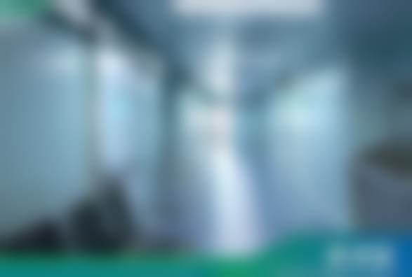 成都新视界眼科医院贾春月个人简历和成就大公开：她如何用16年经验守护患者清晰视界？- 2026价格透明
