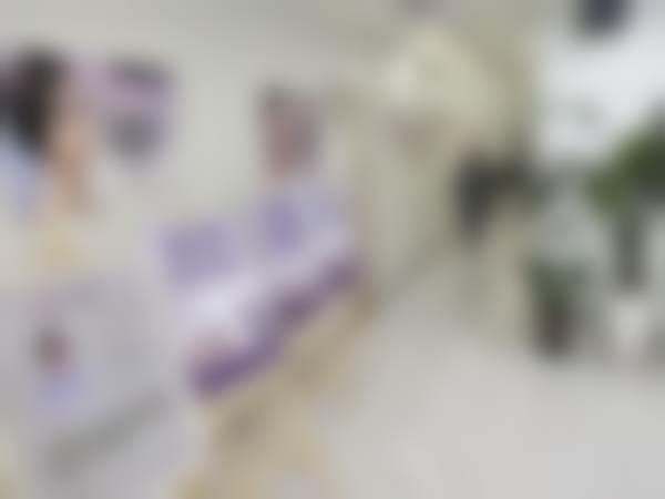 总结——郑州枝蔓医疗美容诊所李士成医生怎么样?