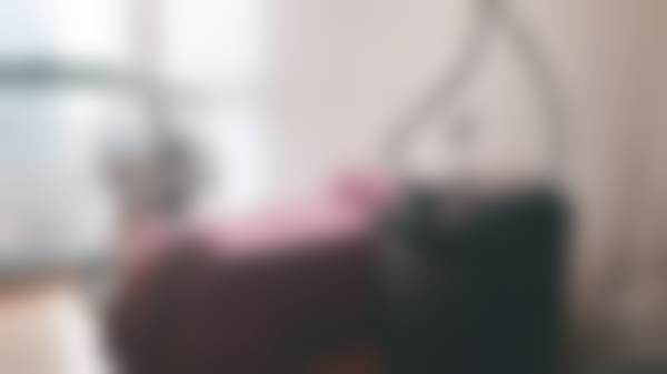 郑州枝蔓医疗美容诊所李士成医生技术好不好?