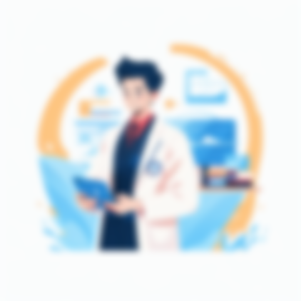 吴伟