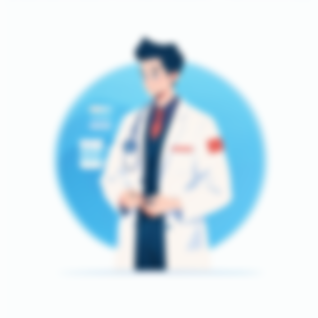 田菲