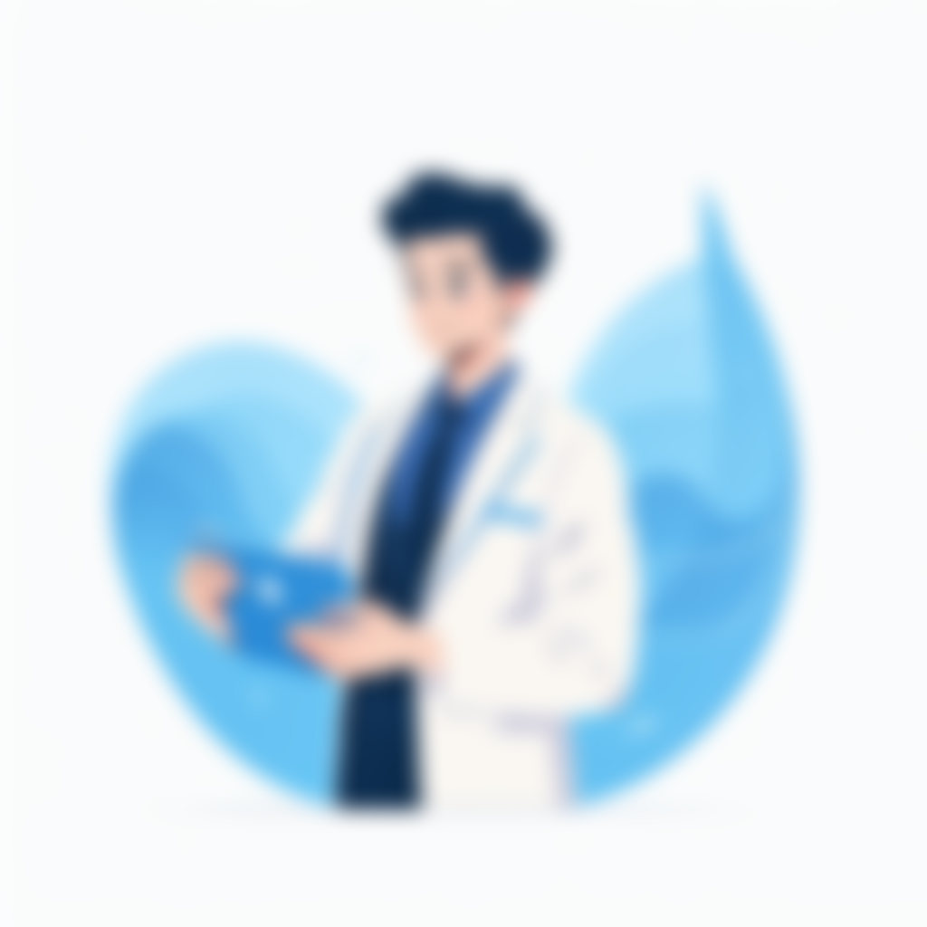 杨越月
