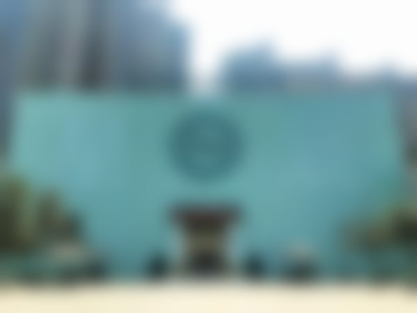 诊疗特色总结