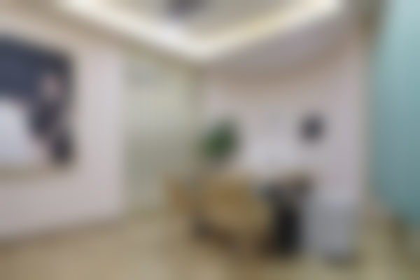 项目价格参考,为你规划高性价比的变得更美之旅