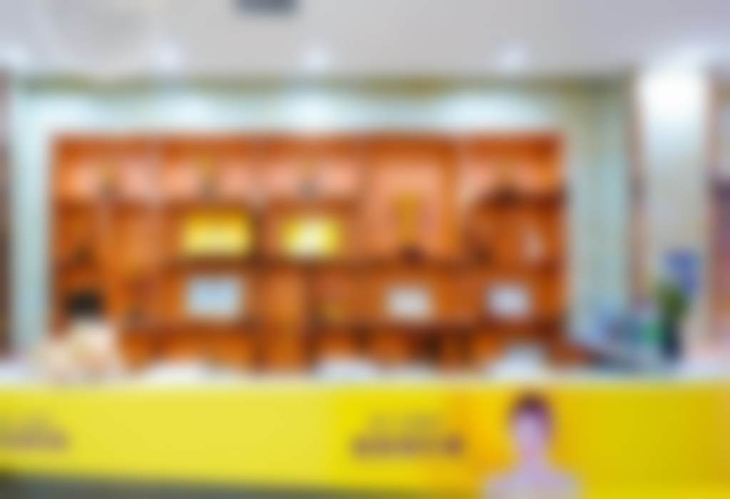 二、广州仁健植发门诊部正规吗?来看看医院资质: