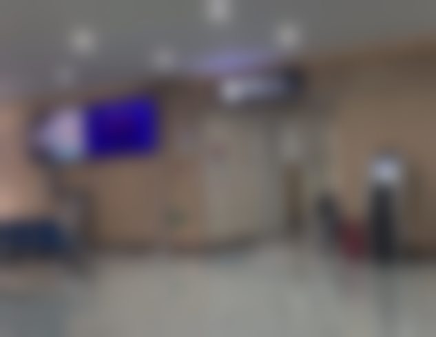 医生团队——重庆千叶眼科医院丁敏审美风格怎么样的核心力量