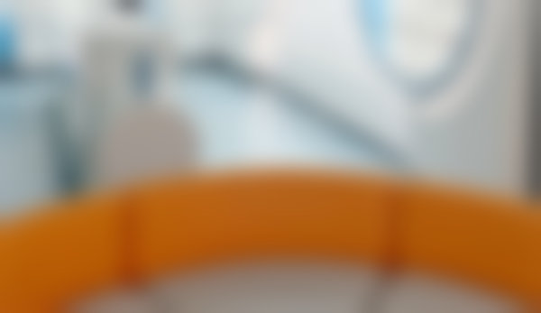 石家庄联谊眼科医院
