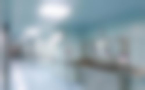 预约优惠活动