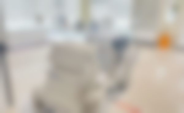 石家庄联谊眼科医院