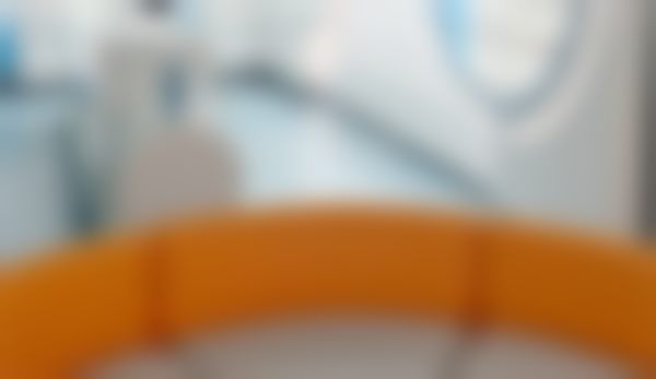 石家庄联谊眼科医院