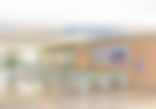 福州爱尔眼科医院近视矫正技术怎么样？先进设备与专业团队保障