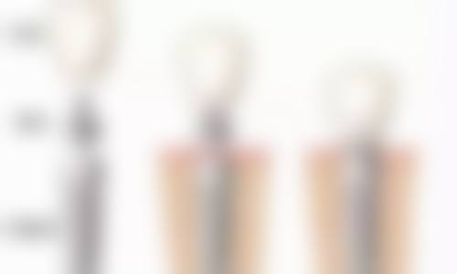 八、非拉托夫·谢尔盖·尼古拉耶维奇(菲尔)医生口腔费用一览表