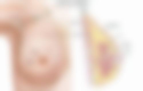 东莞秘零整形医院营业时间