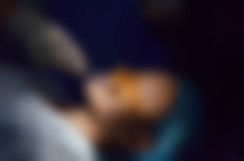 西安新城京肤医疗美容门诊部医院技术好不好?