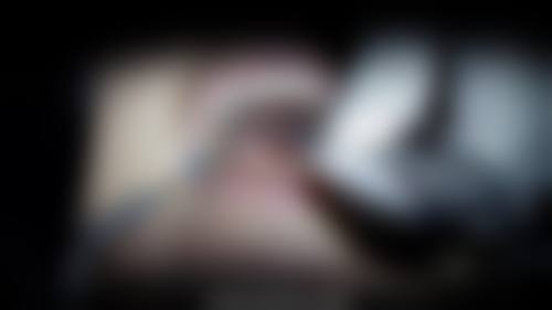 患者真实评价